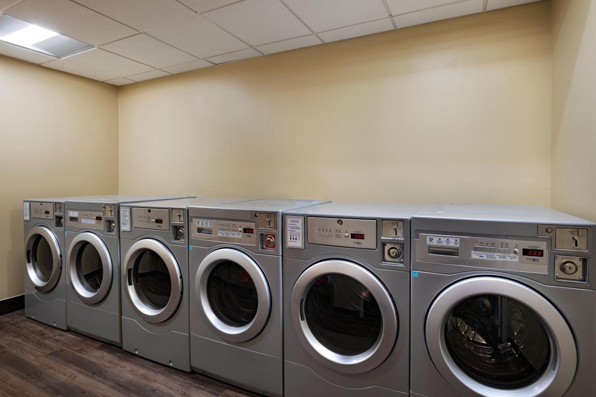Towneplace Suites By Marriott Edgewood Aberdeen Belcamp Kültér fotó